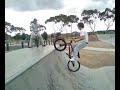 greenvale riders 1