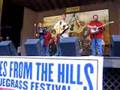 Rhonda Vincent EFTH 2004 09 12 1843 Bluegrass Express