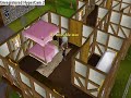 Ghostbusters, Runescape songs by the poo111 Ghostbusters, Runescape songs by the poo111