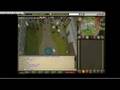videos de runesacape pvp worlds
