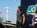 METRO STATION @ ROSEMEAD HIGH SCHOOL