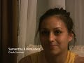 In loving Memory of Erica Sheffey
