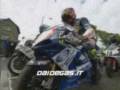 videos de David jeffers tourist trophy legend death