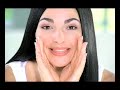 Mexican Diva Eugenia Cauduro have fun in this PANTENE testimonial series directed by argentine director Carlos Gil.