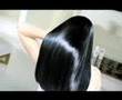 Eugenia Cauduro PANTENE Commercial.