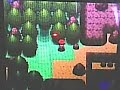 NewMoon Is., Iron Is., and FullMoon Is. In  Pokemon D/P