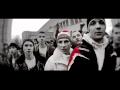 DUDEK RPK - WCI�� O TYM SAMYM ft. DJ.DFC muz. NWS ( OFFICIAL VIDEO )