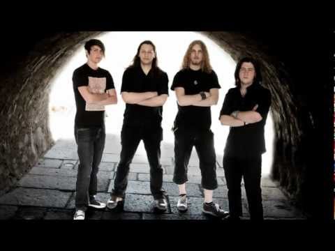 Youtube Video _1lDPRdJoZc