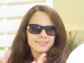 Hellen - Lindas Mulheres Evang�licias