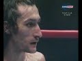 [www.TurkishSamurai.com] Serkan Yilmaz vs Masato