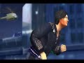 The Movies Stunts and Effects Custom Trailer