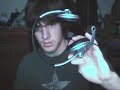 Computer.wmv Computer.wmv