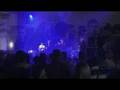 videos de Concert inter-MFR
