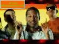 Tranquilo Wey (Remix) - Miguelito Ft. Randy Tranquilo Wey (Remix) - Miguelito Ft. Randy
