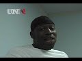 YOUNG DRO & LIL DUVAL GRAND HUSTLE STACKIN PAPER YOUNG DRO & LIL DUVAL GRAND HUSTLE STACKIN PAPER