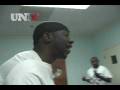 YOUNG DRO & LIL DUVAL GRAND HUSTLE STACKIN PAPER