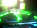 American Idols Live Tour 08 Carly