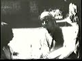 Street Singer (K.L.Saigal, Kanan Devi)