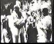 Street Singer (K.L.Saigal, Kanan Devi)