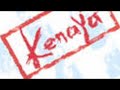 Russian Metalcore | Kenaya - Propast iz Snov