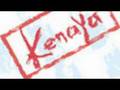 Russian Metalcore | Kenaya - Propast iz Snov