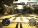NFSMW Demo Clubhouse and Hollis