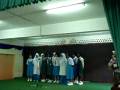 videos de Choir Competition 2008 (5Sn1)