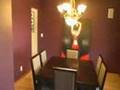 Pendleton Indiana Home For Sale