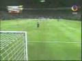 Riquelme vs Peru