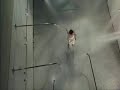 Escena de \"IT (ESO)\"