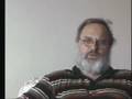 Interview - History of North & South Korea
