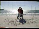 mustafa-cesme.html