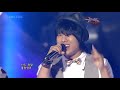 SG Wannabe & VOS - LaLaLa + Beautiful Life Special Stage SG Wannabe & VOS - LaLaLa + Beautiful Life Special Stage