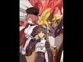 RahXephon Opening RahXephon Opening