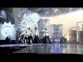Super Junior - Sorry Sorry, 슈퍼주니어 - 쏘리 쏘리, Music Core 20090516