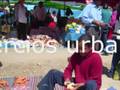 videos de ¿Por qué fallan las Ciudades?