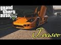 2002 Saleen S7 1.0 BETA para GTA 5 vídeo 7