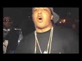 Straight Outta SouthSide VIDEO (REMIX) Straight Outta SouthSide VIDEO (REMIX)