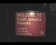 G-Unit Straight Outta Southside (Remix) Video and Lyrics