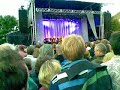 Leonard Cohen 6. july 2008 Denmark �rhus
