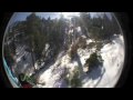 Snow Summit 09'  -  Big Bear CA.