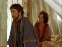 Rey David El h�roe de Israel 11/17