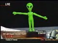 larry king live on ufos   july 2007  part 4 of 6 