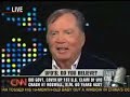 Larry King Live on UFO\ Larry King Live on UFO\