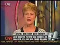 larry king live on ufos   july 2007  part 4 of 6 