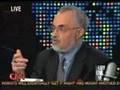 Larry King Live on UFO's - July 2007 (Part 4 of 6)