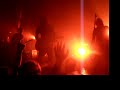 Angels And Airwaves - The War Angels And Airwaves - The War