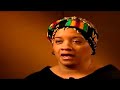 The Profiles Series - NSBE
