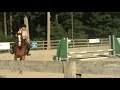 HHS AKF 8.15.2007 Texas 2'6