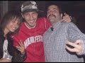 Homenagem a Andrey a.k.a Zé Bolinho